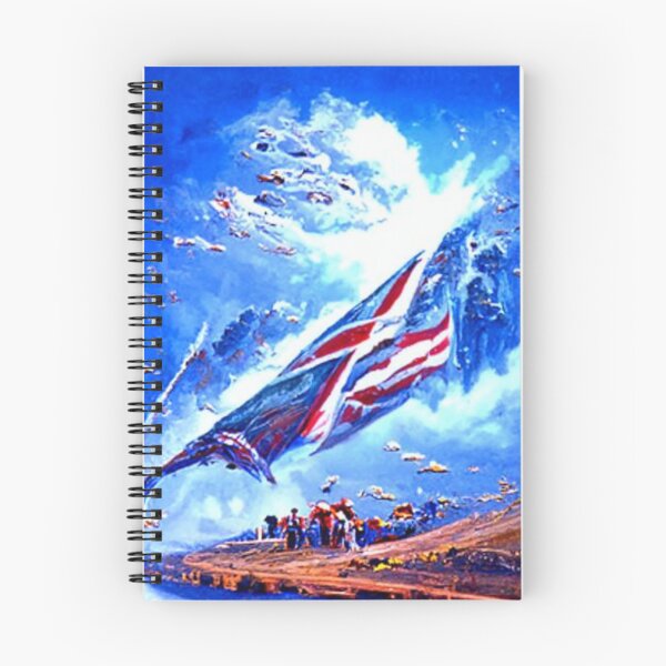 Item preview, Independence Day designed and sold by kharamoot.