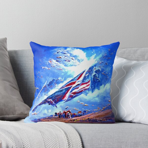 Item preview, Independence Day designed and sold by kharamoot.