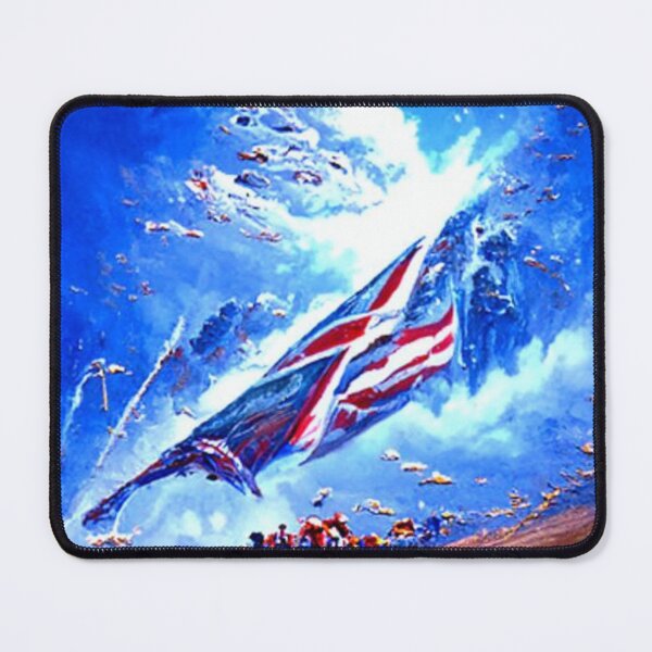 Item preview, Independence Day designed and sold by kharamoot.