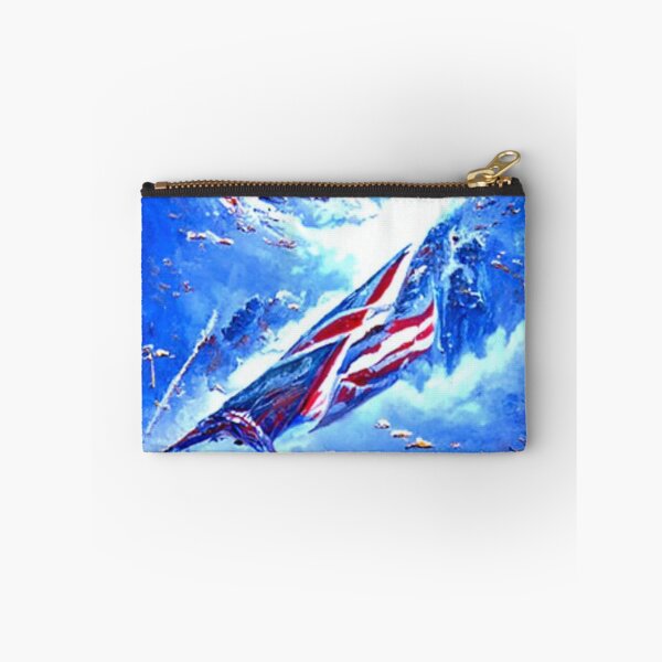 Item preview, Independence Day designed and sold by kharamoot.