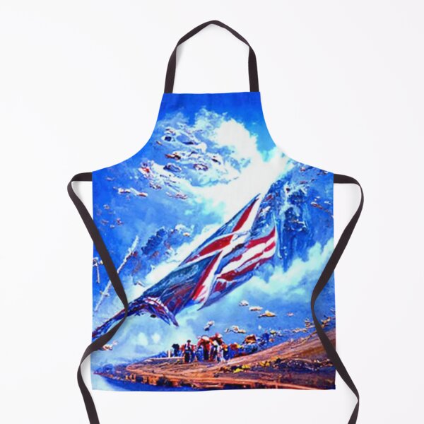 Item preview, Independence Day designed and sold by kharamoot.
