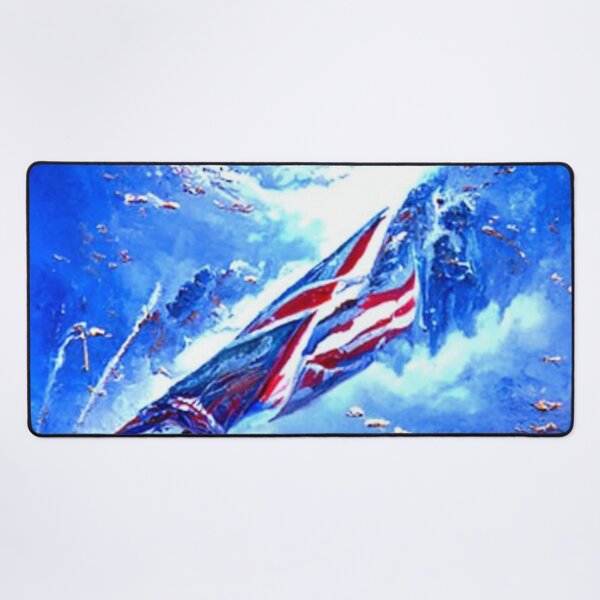 Item preview, Independence Day designed and sold by kharamoot.