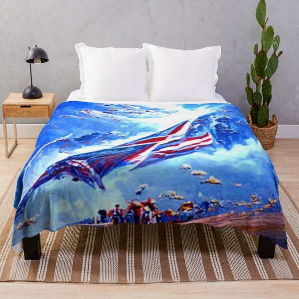 Item preview, Independence Day designed and sold by kharamoot.