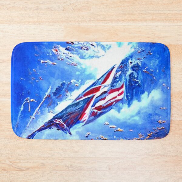 Item preview, Independence Day designed and sold by kharamoot.