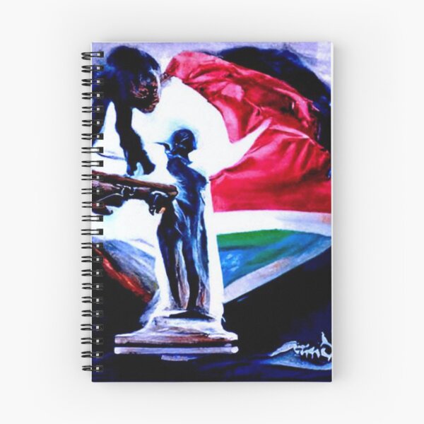 Item preview, Human Rights Day designed and sold by kharamoot.