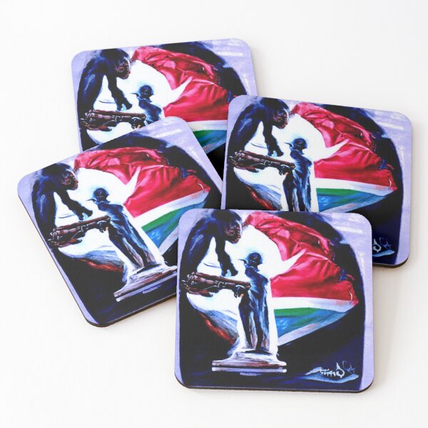 Item preview, Human Rights Day designed and sold by kharamoot.