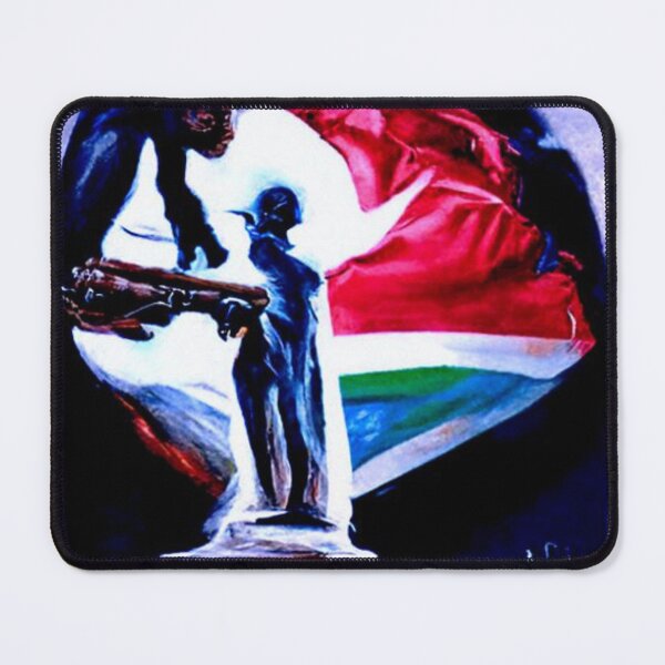 Item preview, Human Rights Day designed and sold by kharamoot.