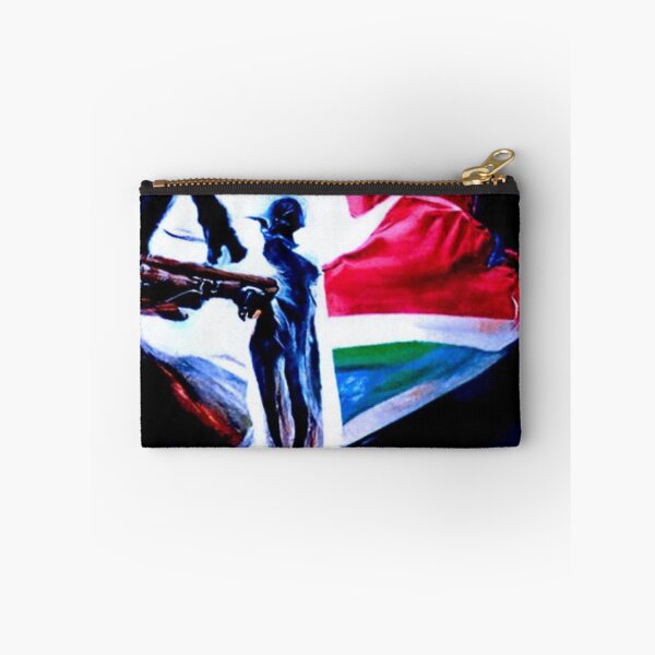 Item preview, Human Rights Day designed and sold by kharamoot.