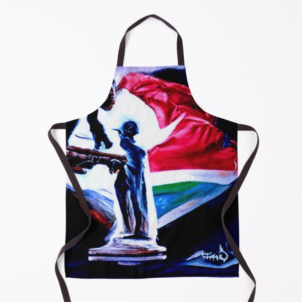 Item preview, Human Rights Day designed and sold by kharamoot.