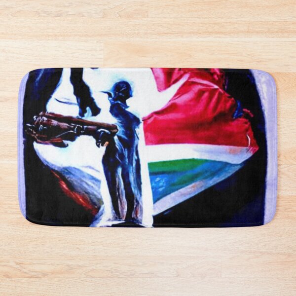 Item preview, Human Rights Day designed and sold by kharamoot.