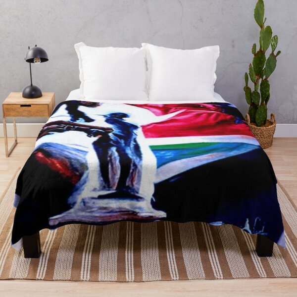 Item preview, Human Rights Day designed and sold by kharamoot.
