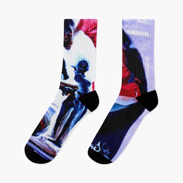 Item preview, Human Rights Day designed and sold by kharamoot.