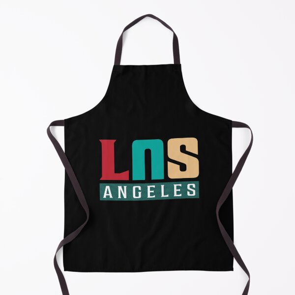Item preview, Los Angeles California Love designed and sold by Cityscape-Guy.