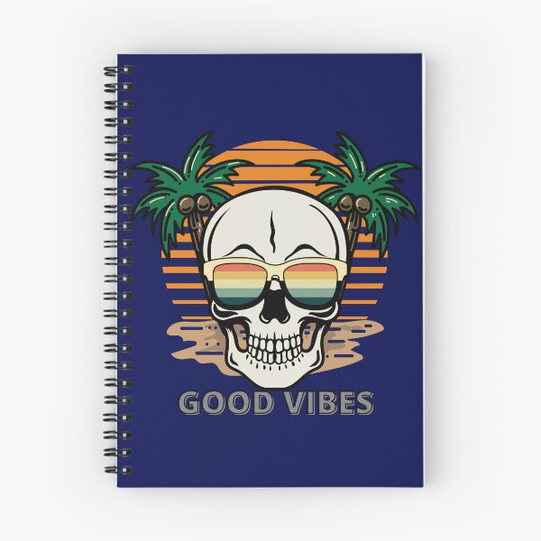 Item preview,  Good vibes designed and sold by outlaw70.