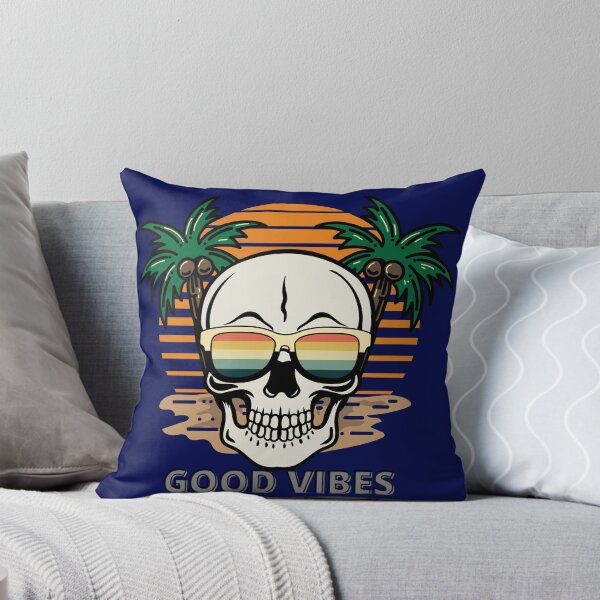 Item preview,  Good vibes designed and sold by outlaw70.