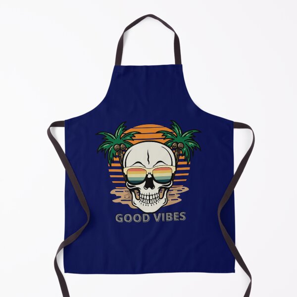 Item preview,  Good vibes designed and sold by outlaw70.