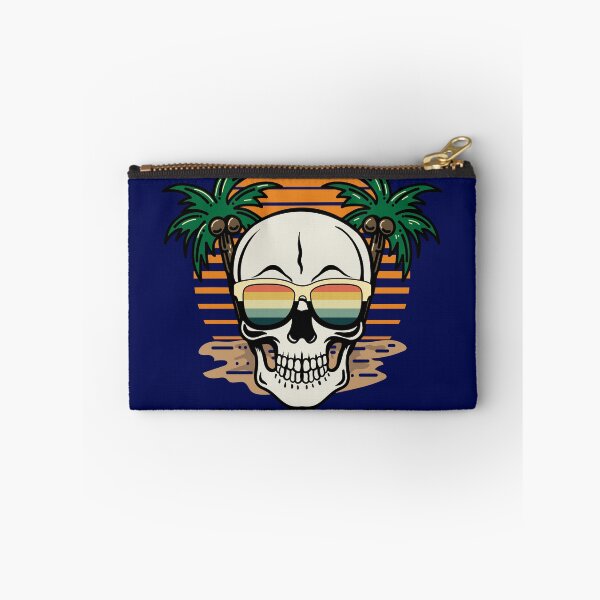 Item preview,  Good vibes designed and sold by outlaw70.