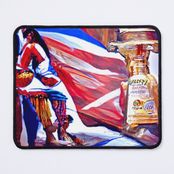 Item preview, Hispanic Heritage Month designed and sold by kharamoot.