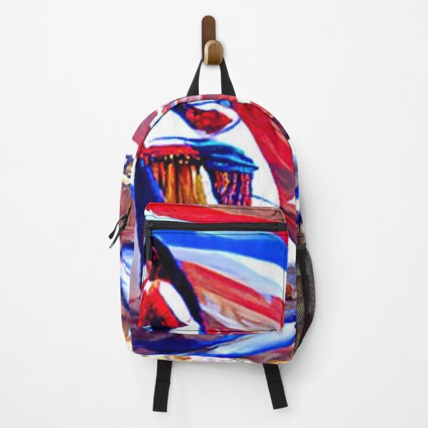 Item preview, Hispanic Heritage Month designed and sold by kharamoot.