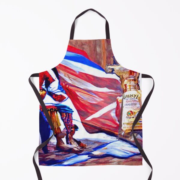 Item preview, Hispanic Heritage Month designed and sold by kharamoot.