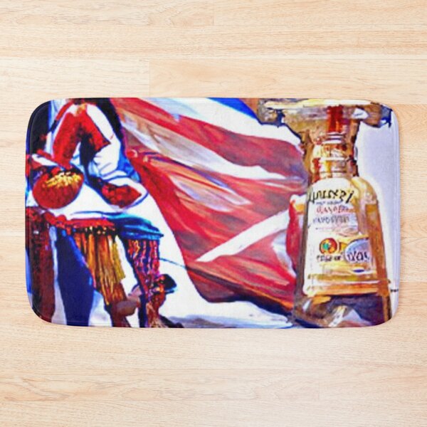Item preview, Hispanic Heritage Month designed and sold by kharamoot.