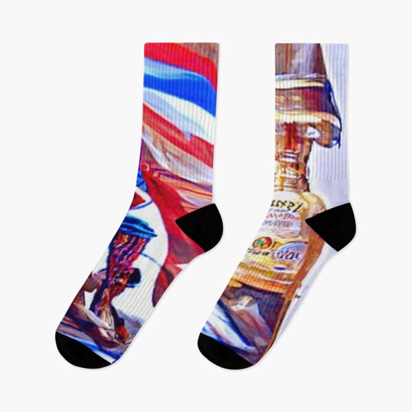 Item preview, Hispanic Heritage Month designed and sold by kharamoot.