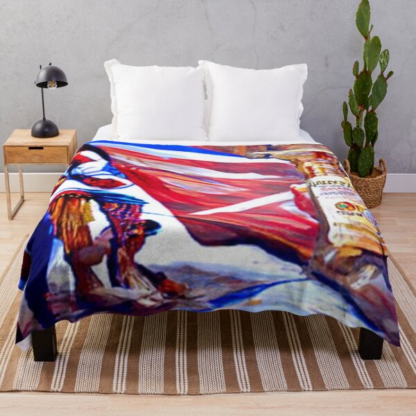 Item preview, Hispanic Heritage Month designed and sold by kharamoot.