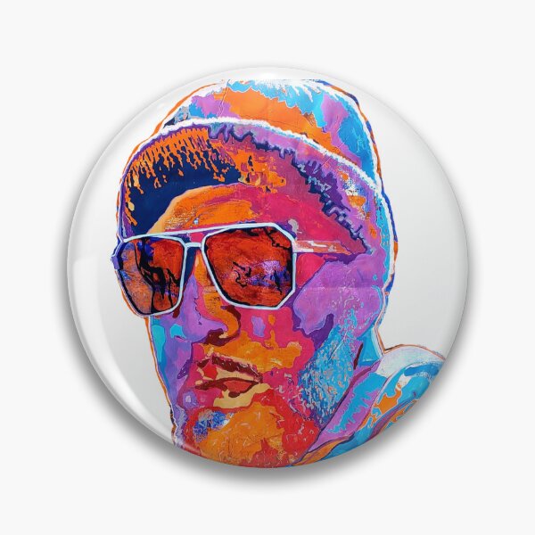 Item preview, Shawn E Art designed and sold by Shawn  Etheridge.