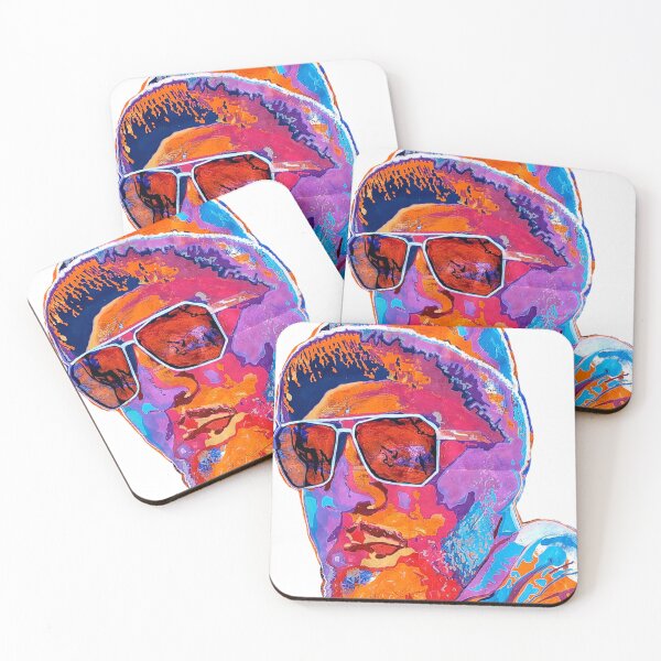 Item preview, Shawn E Art designed and sold by Shawn  Etheridge.