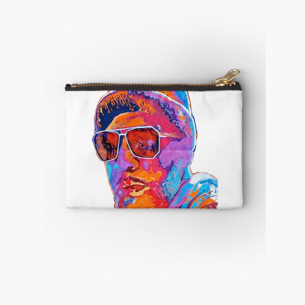 Item preview, Shawn E Art designed and sold by Shawn  Etheridge.