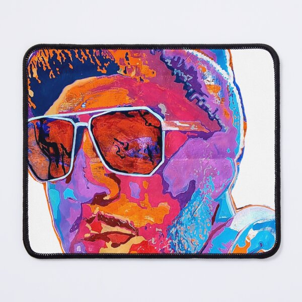 Item preview, Shawn E Art designed and sold by Shawn  Etheridge.
