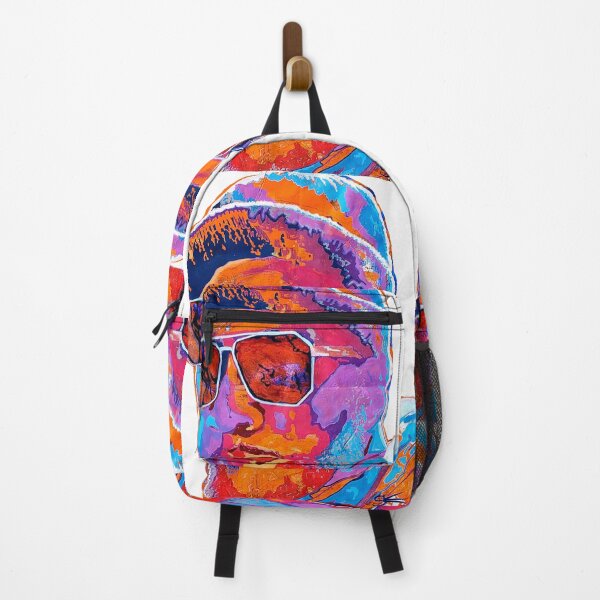 Item preview, Shawn E Art designed and sold by Shawn Etheridge.