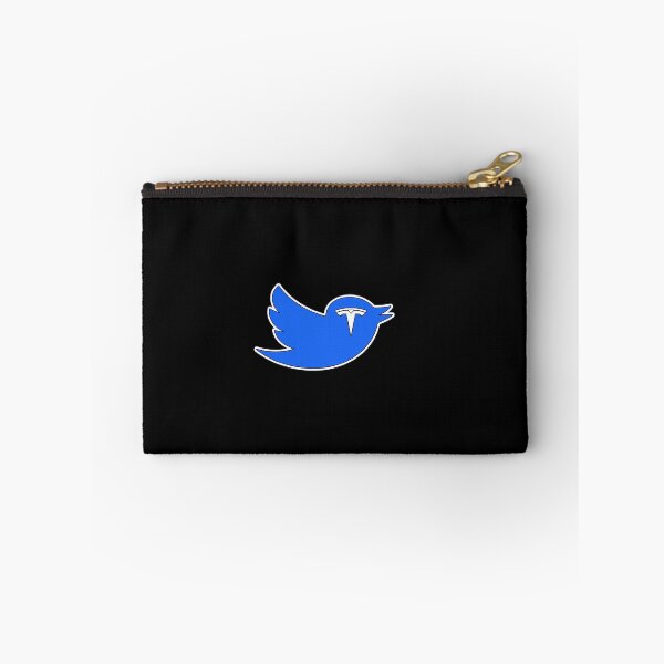 Item preview, elon musk buys twitter designed and sold by Tiziza.