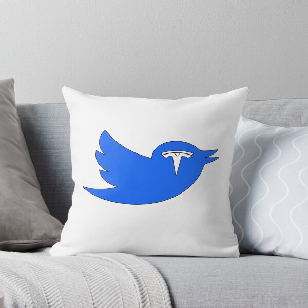 Item preview, elon musk buys twitter designed and sold by Tiziza.