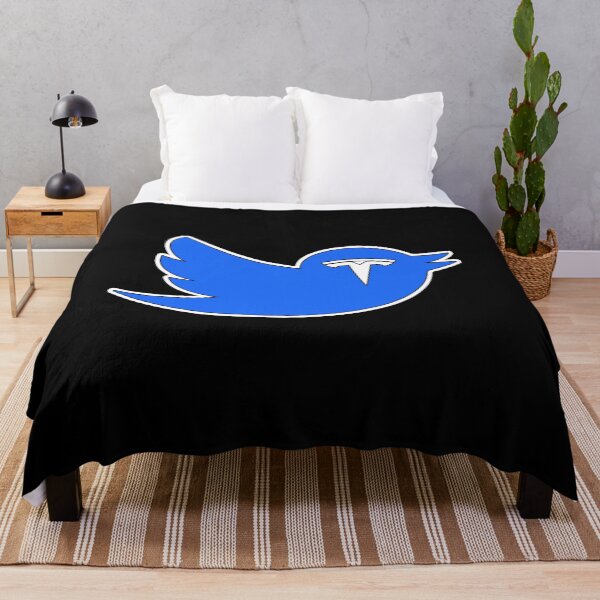 Item preview, elon musk buys twitter designed and sold by Tiziza.