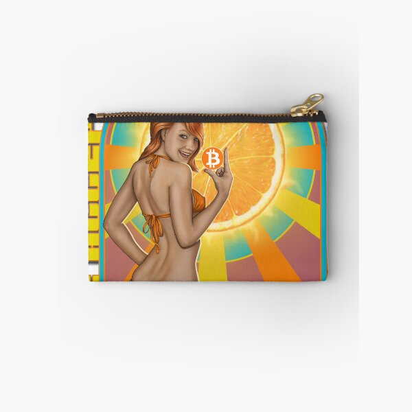 Item preview, Bitcoin accepted designed and sold by FrojdART.