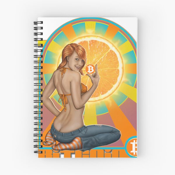 Item preview, Bitcoin accepted designed and sold by FrojdART.