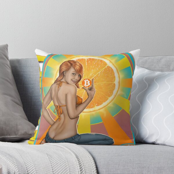 Item preview, Bitcoin accepted designed and sold by FrojdART.