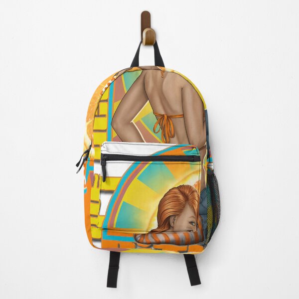 Item preview, Bitcoin accepted designed and sold by FrojdART.
