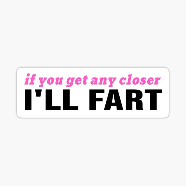 Fart Plugs Funny Gag Gifts Christmas Stocking Stuffers White