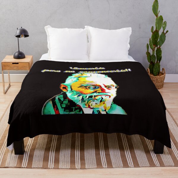Item preview, Unamuno designed and sold by virusRojo.