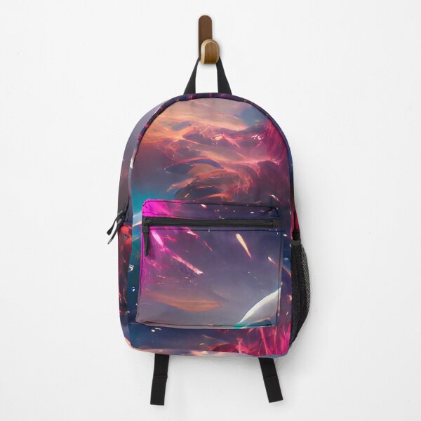 Item preview, Nebula fracture designed and sold by ~ Roodpart ~ Owen White.