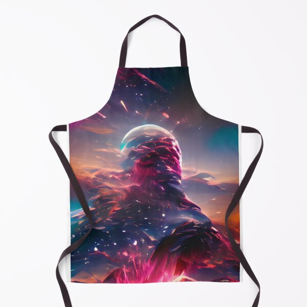 Item preview, Nebula fracture designed and sold by ~ Roodpart ~ Owen White.