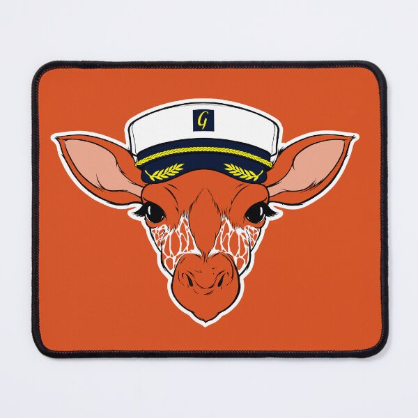 Item preview, The Captain designed and sold by swiener.