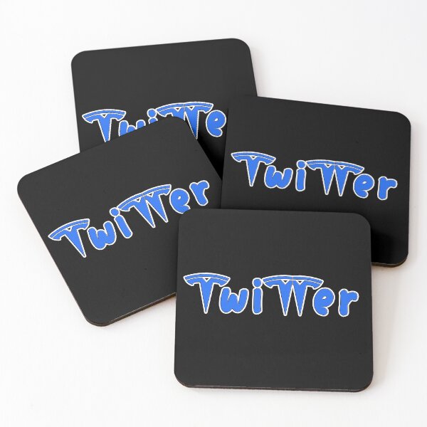 Item preview, elon musk buys twitter designed and sold by Tiziza.