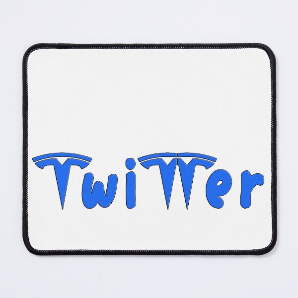 Item preview, elon musk buys twitter designed and sold by Tiziza.
