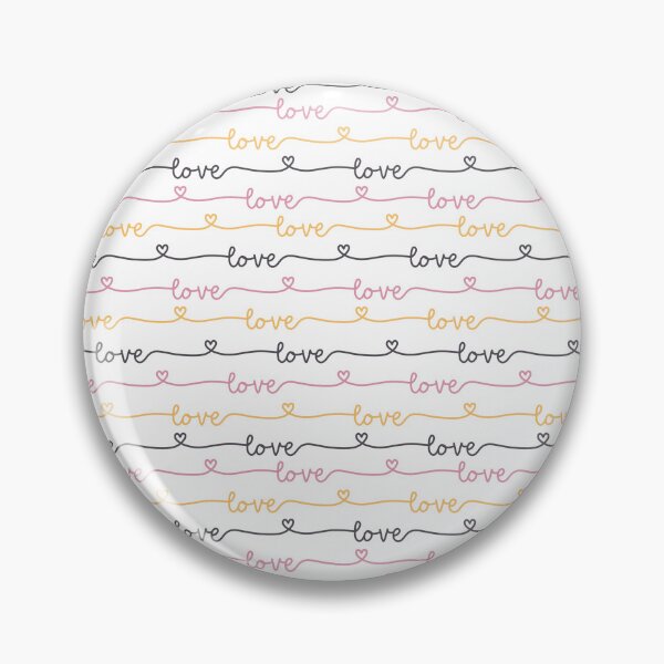 Item preview, Love Multiplied designed and sold by Kawaii85.