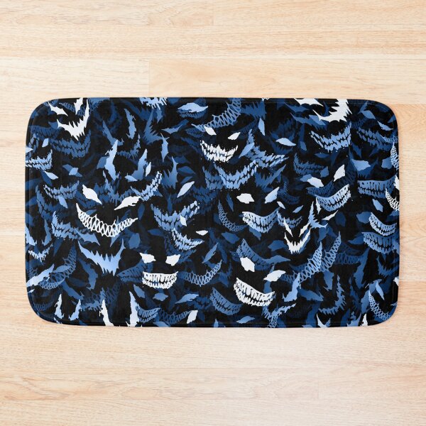 Item preview, Drain monsters designed and sold by dima-v.