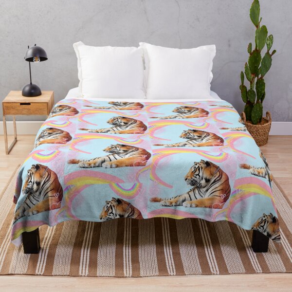 Item preview, leopard, tiger, lion,rainbow,love,perfect lion,cheetah designed and sold by DOsell.