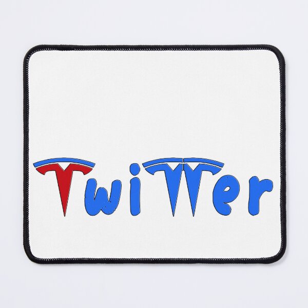 Item preview, elon musk buys twitter designed and sold by Tiziza.